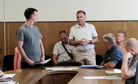 Вісім будинків у Смілі відключатимуть від мереж централізованого опалення