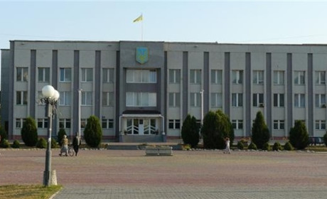 Чергове засідання виконкому Нетішинської міської ради: які рішення прийняли
