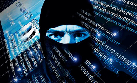 За добу інтернет-шахраї обікрали херсонців на 75 тисяч гривень