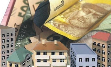 Компенсація за зруйноване війною житло. Кому мають відшкодувати втрачену нерухомість