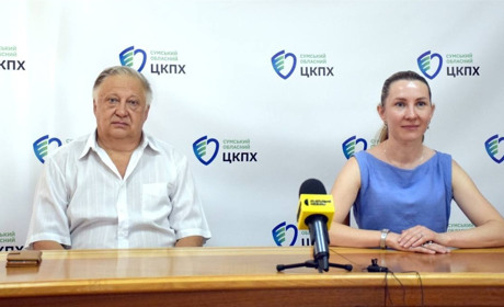 Як поводитись, коли на вулиці спека: корисні й дієві поради від лікарів (відео)