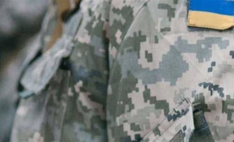 До лав територіальної оборони Южненської громади ще потрібні добровольці