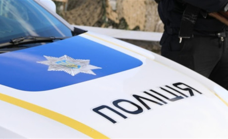 Киянка шукає на Переяславщині свою зниклу сестру, а в жителя міста поліцейські виявили амфетамін