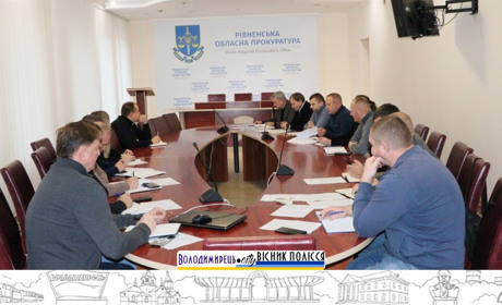 На Рівненщині вдалося зменшити кількість шахрайств