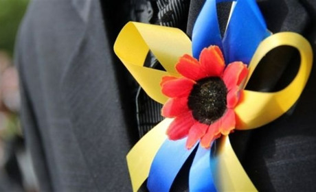 Якими будуть у Фастові 8 і 9 травня - розповів міський голова