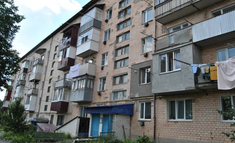 Через перепад напруги у городоччан згоріла техніка. Питання вивчатиме комісія