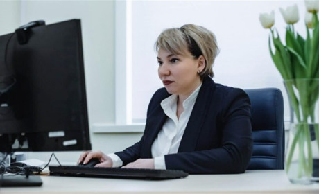 Влада позбавляє зарплат бюджетників з окупованої Херсонщини