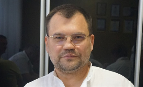 ОЛЕГ МЕЙДИЧ: Гральний бізнес у започаткованому вигляді–зміна назви, а не суті контролюючої структури