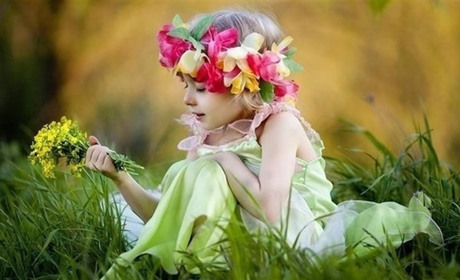 Синоптики прогнозують: на Білопільщині стане прохолодніше