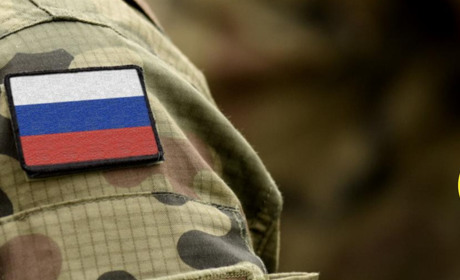 До 26 тисяч українських підприємств на ТОТ Херсонщини окупаційна влада планує “націоналізувати”