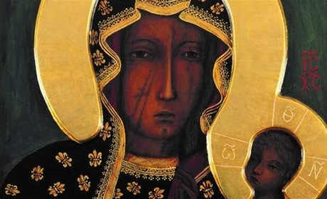 Повний католицький календар на 2025 рік