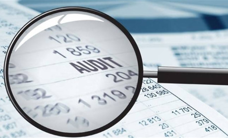 Інформує управління Західного офісу Держаудитслужби в Хмельницькій області