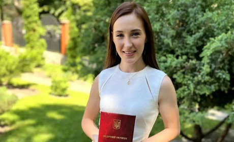 Унаслідок атаки по лікарні в Сумах постраждала глухівчанка: вона перебуває у реанімації