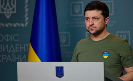 Будь-який бізнес під час воєнного стану зможе отримати кредит під 0%