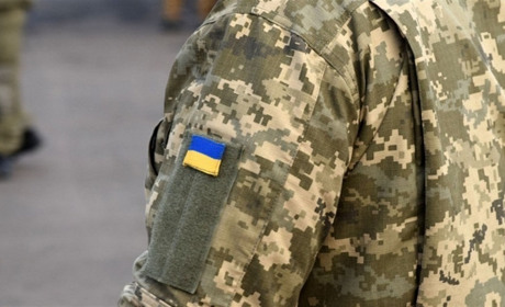 На Черкащині судитимуть чергового ухилянта