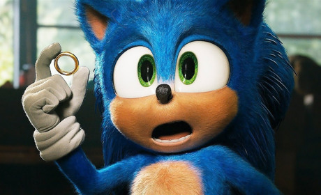 Сім нових фільмів 2020 року, які варто подивитися: комедії, романтика, жахи, драми, бойовики 