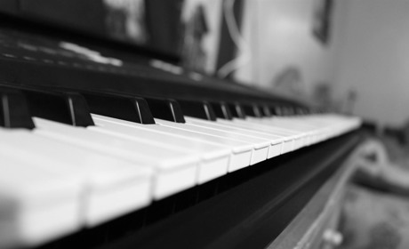 Якою була Володимирецька музична школа 55 років тому: спогади учениці з першого набору