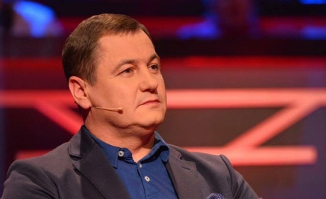 «Рішення непопулярне, але послідовне»: Сергій Євтушок пояснив, чому підтримав законопроєкт про НАБУ