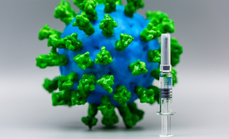 Ковід на Білопільщині відступає, але серед хворих є киснезалежні, важкі та померлі...