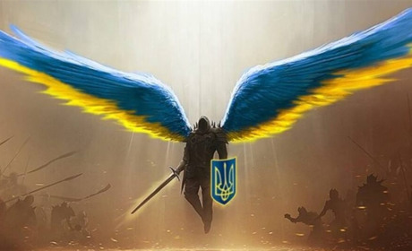 Старокостянтинівська громада у скорботі: втратили молодого захисника. Оновлено