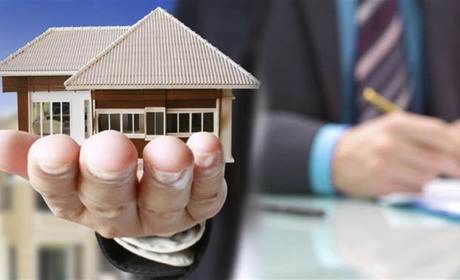 Доступне житло як основа фінансової стабільності сім’ї