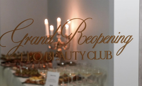 Салон як простір підтримки: чому б’юті-бізнес важливий для українців, які живуть між країнами