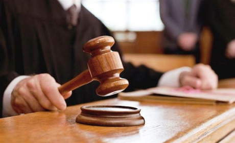 На Смілянщині застосували заходи примусового характеру до чоловіка, який вбив свою матір