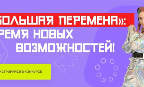 Імітація бурхливої діяльності: На Херсонщині окупанти створюють фейкові «громадські організації»