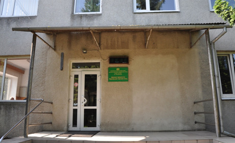 Марилівський спиртозавод продали з аукціону за 120 мільйонів гривень
