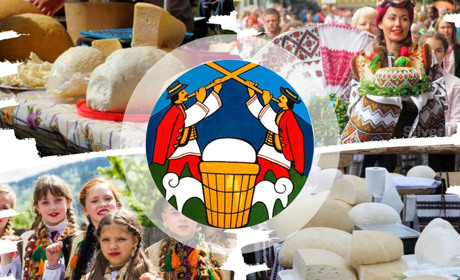 Чи буде «Бриндзьи» у Рахові: всі крапки над «і»!