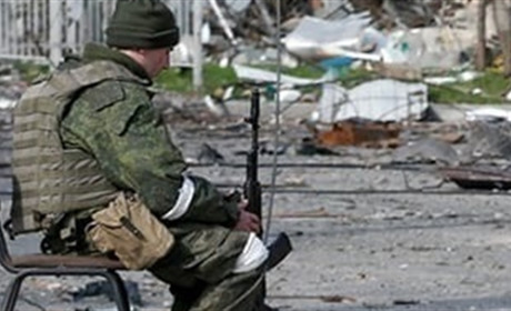 Росіянам все ясніше, що їхня поразка цілком реальна