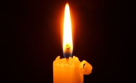 Помер нацгвардієць з Калинівки, який звільняв Харківську ОДА і брав участь в АТО