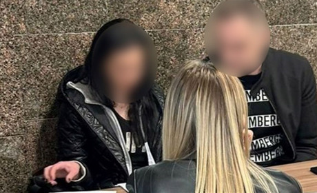 А ви чули про незаконне збагачення на реконструкції під’їзних шляхів до Хмельницької АЕС?