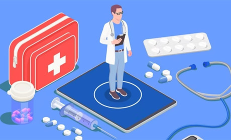 Яку аптеку вибрати: онлайн чи офлайн?