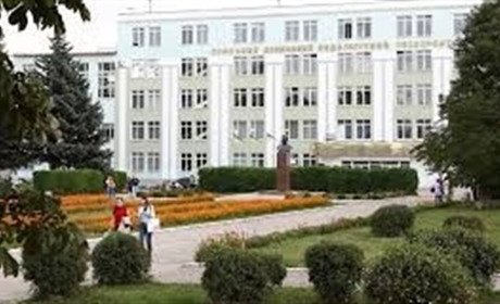 Школа відповідального батьківства "Медіапазли" чекає на батьків і дітей