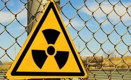 Чи готова Володимиреччина до цивільного захисту? Вивчаємо наявні протирадіаційні укриття в районі