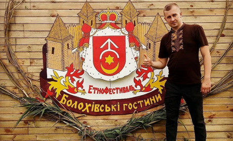 Туристичний потенціал Городоцької громади. Хто тепер над цим працюватиме