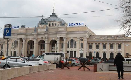 Затяжна комендантська година в Одесі: що у Біляївці та селах навколо. Чи працюватимуть автобуси