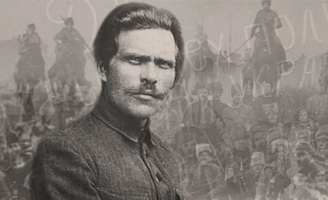 Чи бував «батька» Махно в Мелітополі? Як 100 років тому наше місто захопили анархісти