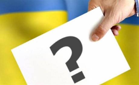 Попередні результати виборів у Кременці та Почаєві: відома п'ятірка лідерів голосування