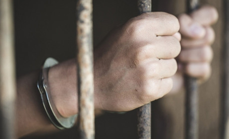 На ТОТ Херсонщини тривають репресії: судитимуть батька і дочку