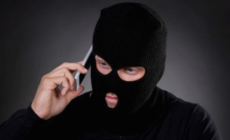 Зловмисники використовують ім’я мера Білопілля для шахрайських схем