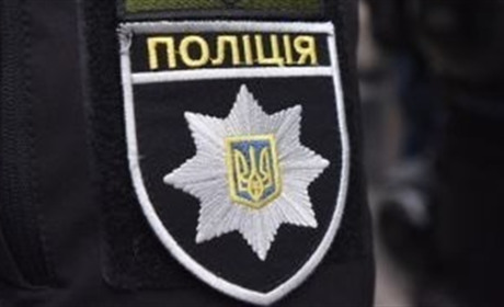 На Кременеччині на сорок годин виправних робіт засудили дебошира