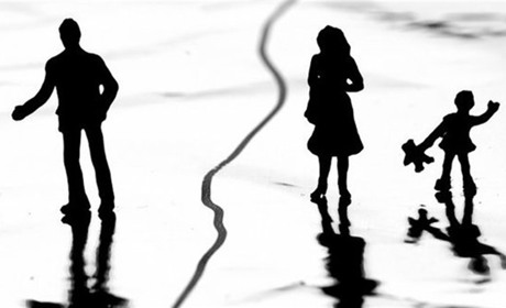 Як змінився розмір аліментів на дітей з 1 липня