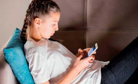 Нацполіція: у 2025 році 120 дітей заявили про спроби втягнення в диверсії