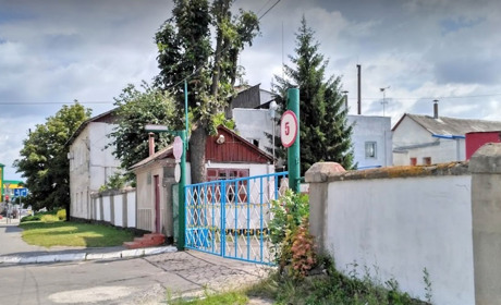 Як славутські пивовари поєднали справжній смак історії та класики