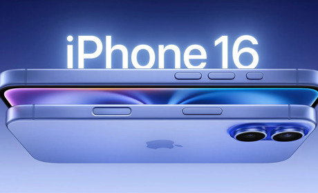 Де можна максимально вигідно купити iPhone 16?