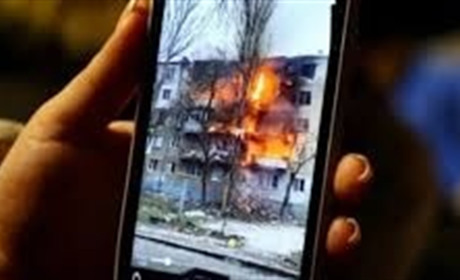 Як зареєструвати пошкоджене або зруйноване майно