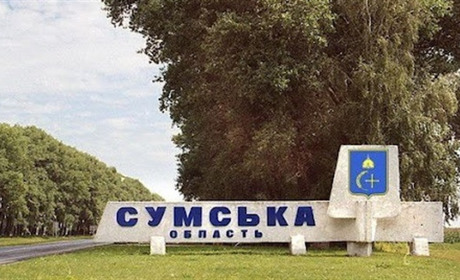 Ляшко додав Сумщину до лідерів із Covid-вакцинації