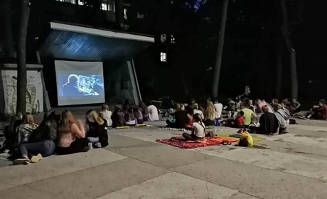 Був дубляж і нема дубляжу… Зрада чи Перемога? «9432» чи радше закон «404»?